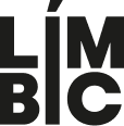 Logo del Festival Límbic